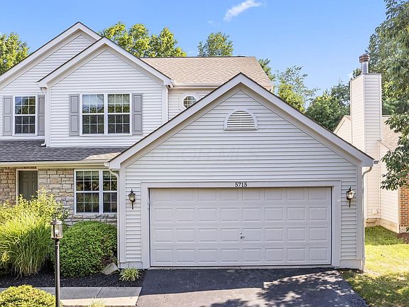 2nd image of 5715 Covington Meadows Dr
