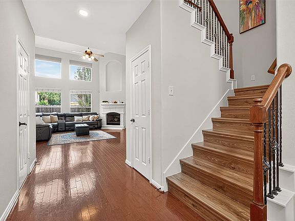 5th image of 26622 Heatherbriar Ln