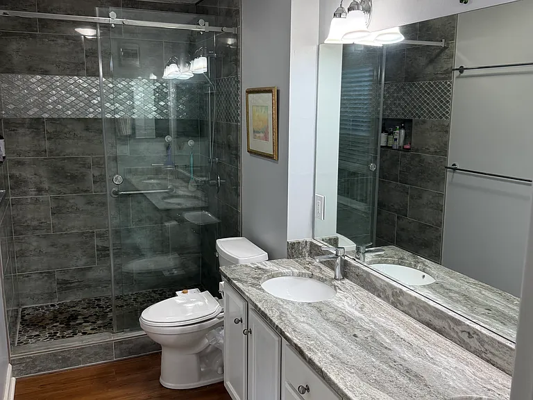 20 Parrot Creek Dr — Photo 11