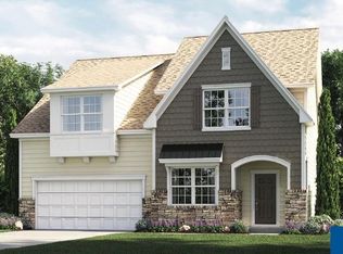 14815 Nichols Hall Dr #666, Charlotte, NC 28273