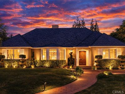 912 Winston Ave, San Marino, CA, 91108