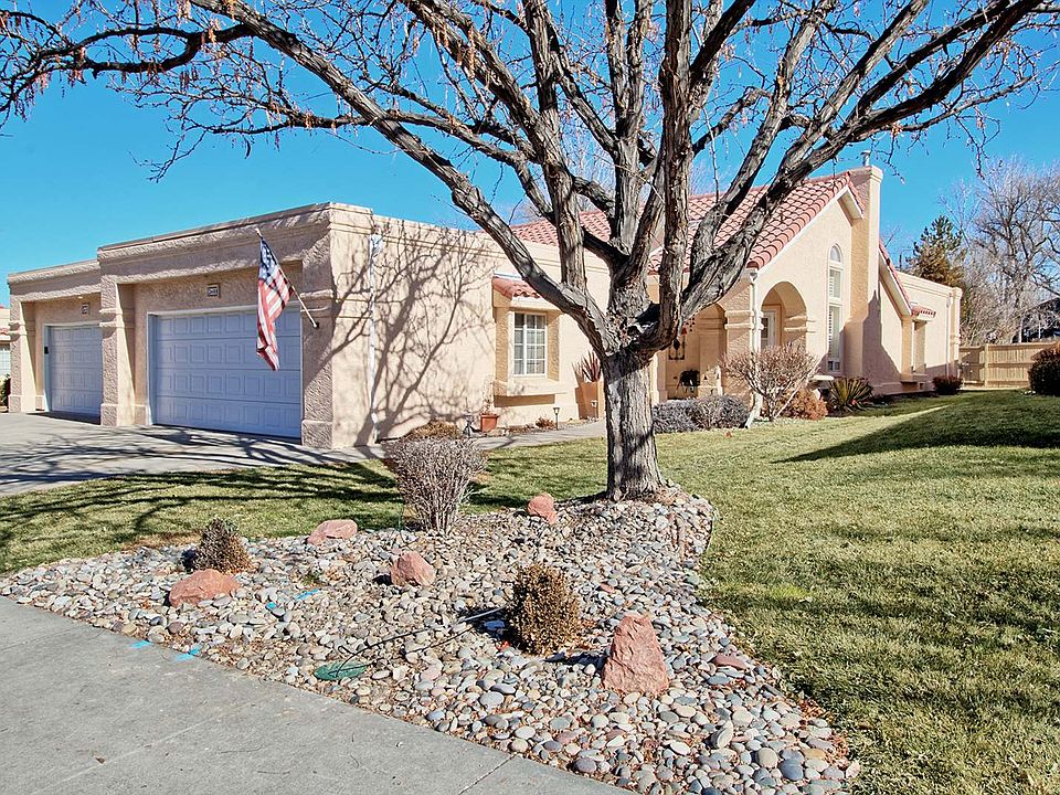 1st image of 2608 El Corona Dr