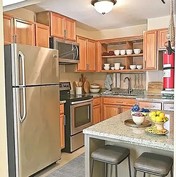 88-25 148th St #221 — Photo 2