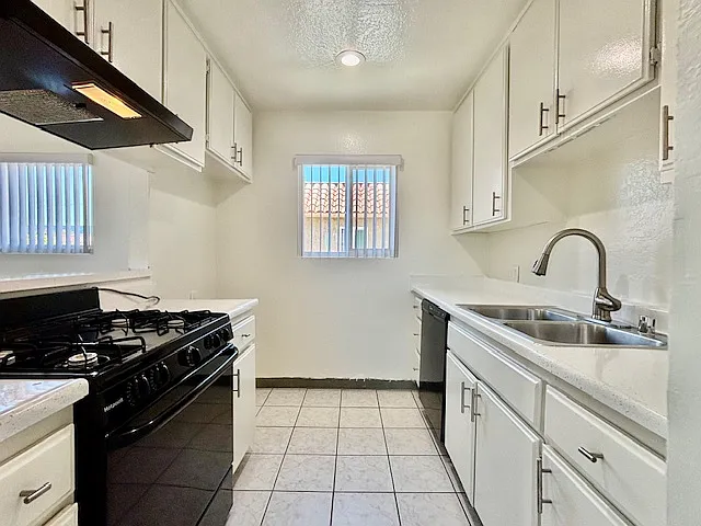 17171 Elm Ln #A9 — Photo 31