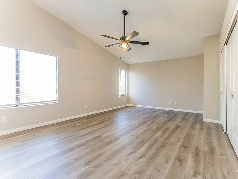 25 W Gary Ave — Photo 9