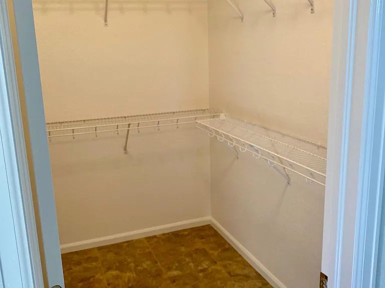 10266 Sedge Grass Way — Photo 11