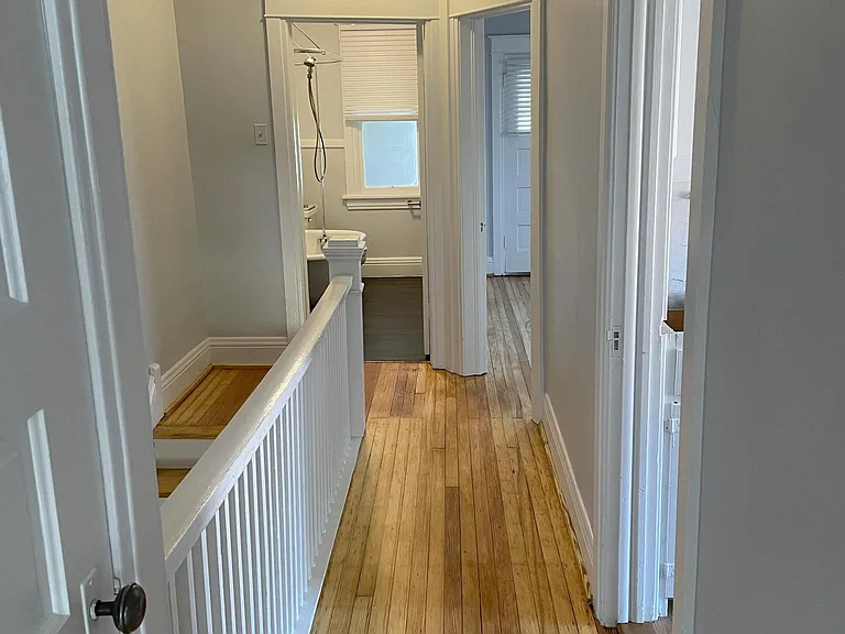 853 N Ogden St #3 — Photo 8