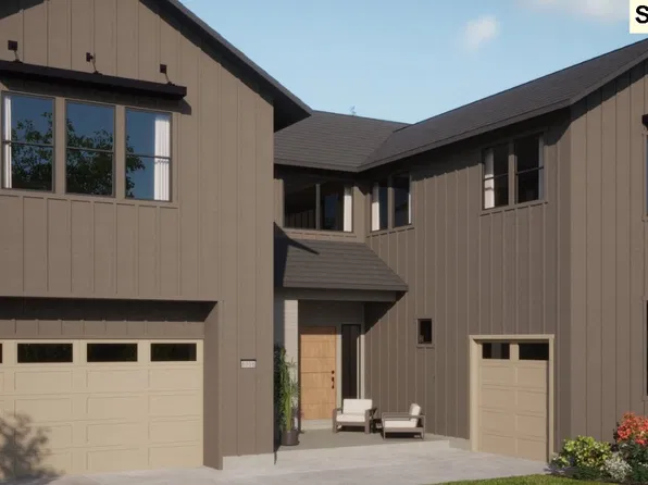 5244 N 94th Ave, Camas, WA 98607