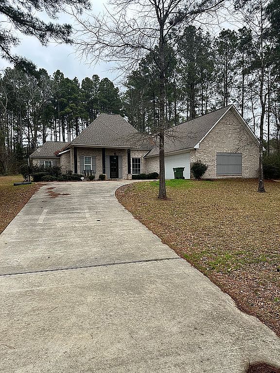 622 Stable Rd, Ruston, LA 71270 | Zillow