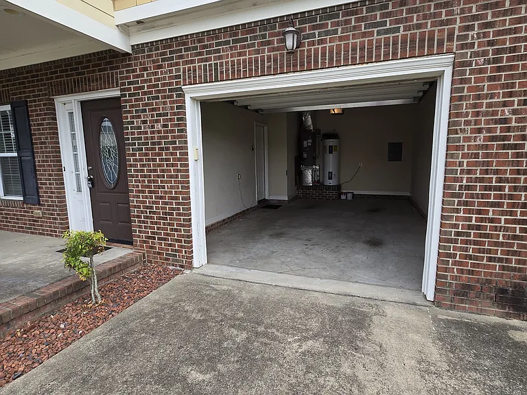 5005 Spellow Ln — Photo 13