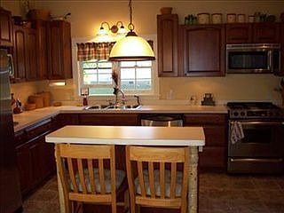 1st image of 3066 W Main St #84
