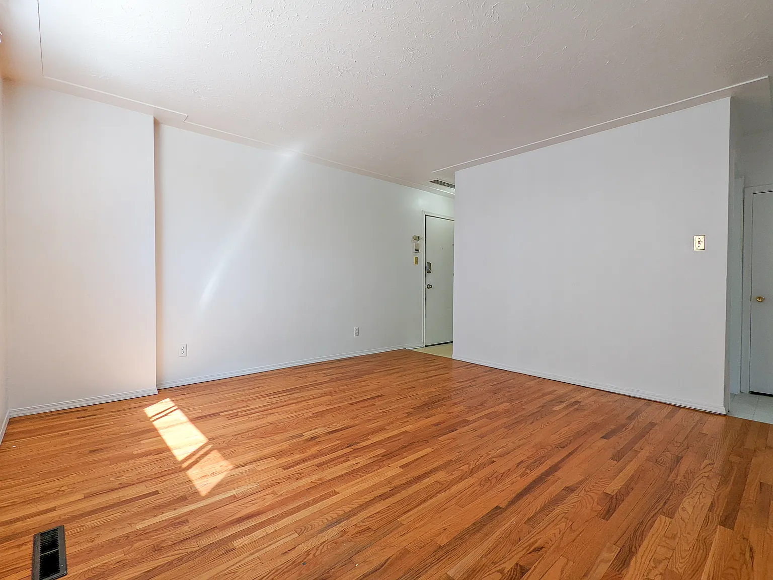 Heritage Trail Apartments 4 — Photo 4