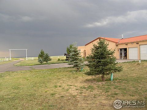 4th image of 61000 County Road 97