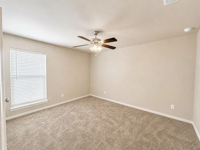 1212 Ash St — Photo 30