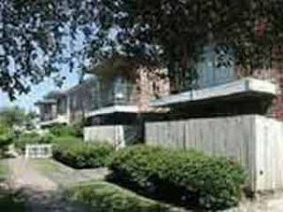 2nd image of 6700 Chimney Rock Rd #57