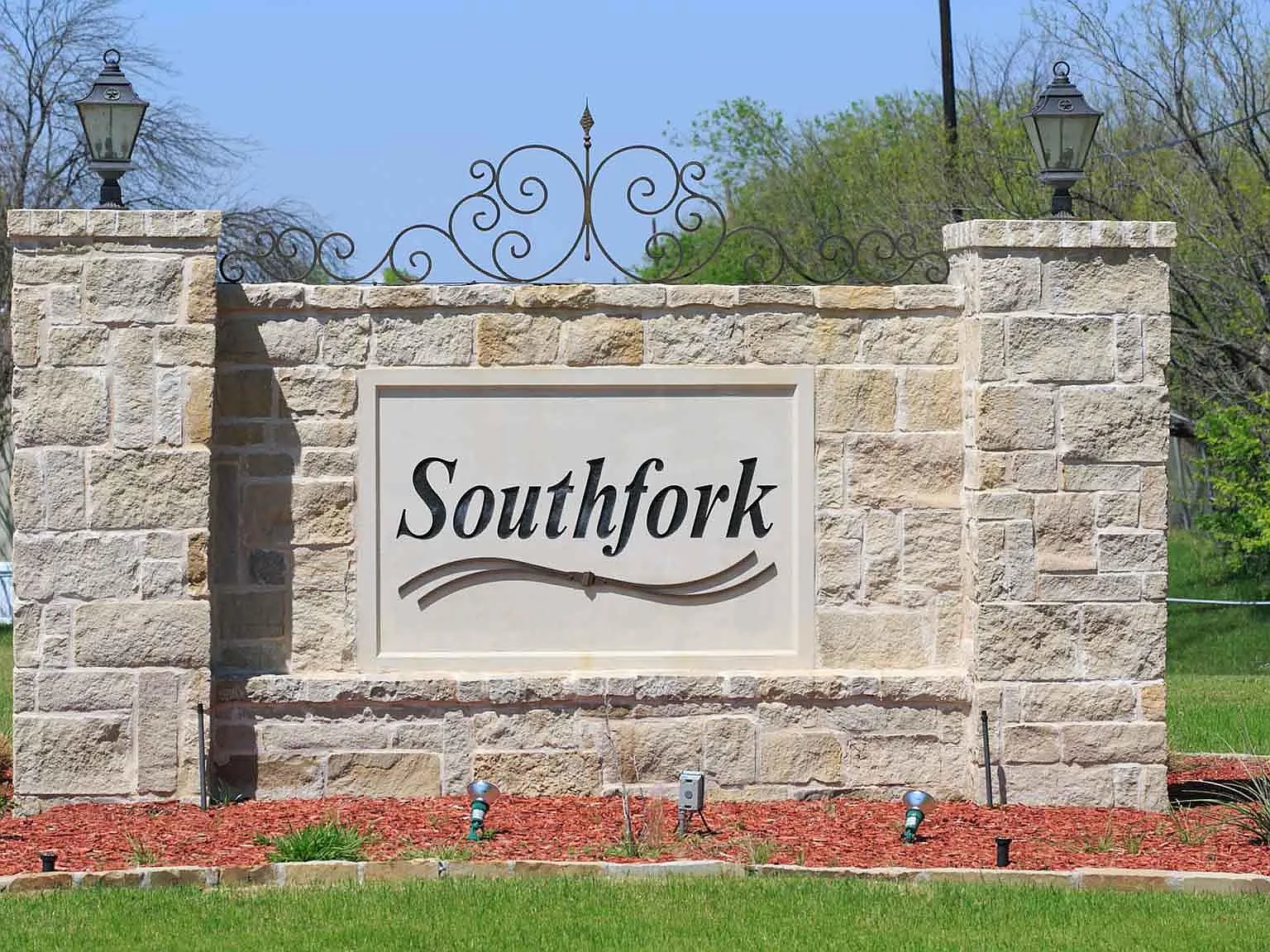 Southfork Denton — Photo 3