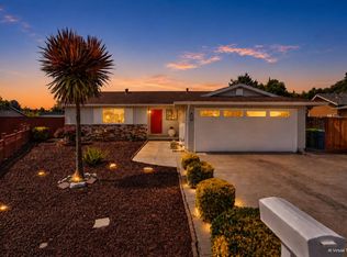 32518 Shiela Ct, Union City, CA 94587