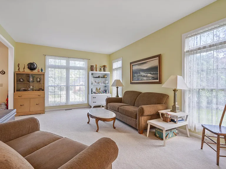 17733 Rolling Woods Cir — Photo 19