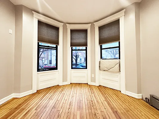 Rented by Coda Real Estate NYC | media 11