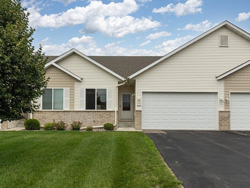 1st image of 4131 Blakewood Dr