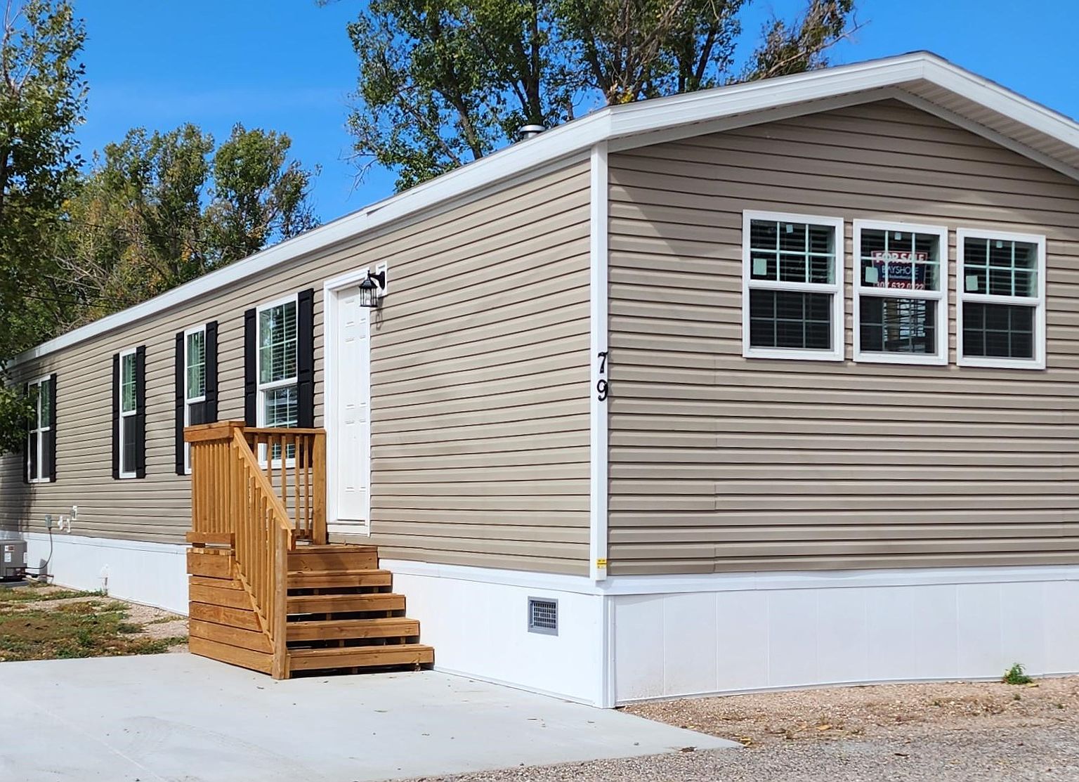 300 E Prosser Rd LOT 79, Cheyenne, WY 82007 Zillow