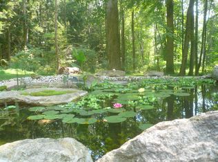 16 Camp Washington Rd, Long Valley, NJ 07853