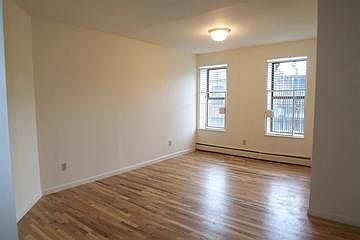 1st image of 461 W 148th St APT 3D
