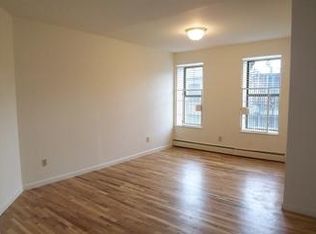 461 W 148th St APT 3D, New York, NY 10031