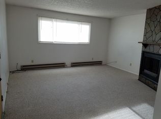 1215 15th St W APT 4, Havre, MT 59501