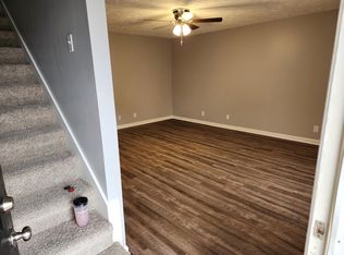 43 Jacoby Jamison Ln, Manchester, TN 37355