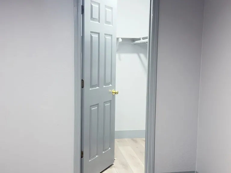 8699 White Peacock Way — Photo 13