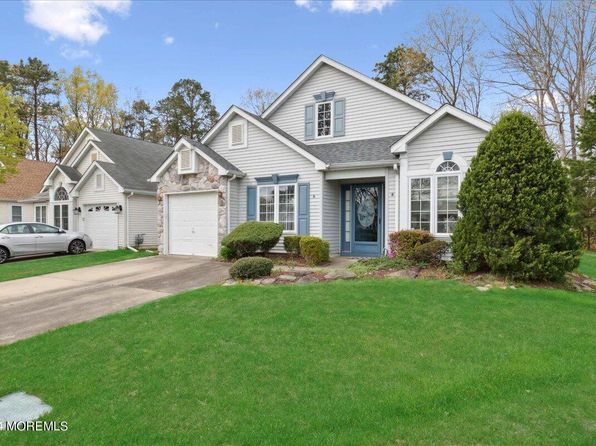 Jackson NJ Open Houses - 15 Upcoming | Zillow