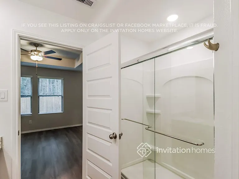 24931 Nolana Ct — Photo 15