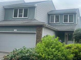 54 Ivy Ln, South Windsor, CT 06074