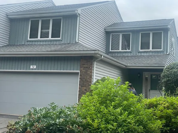 54 Ivy Ln, South Windsor, CT 06074