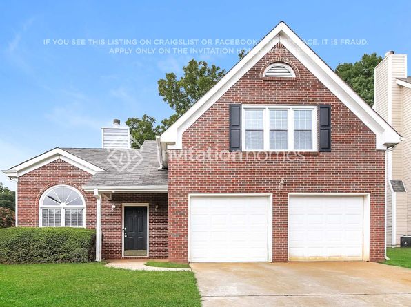 2847 Oak Meadow Ln