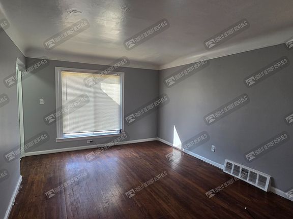 4th image of 9310 Fielding St