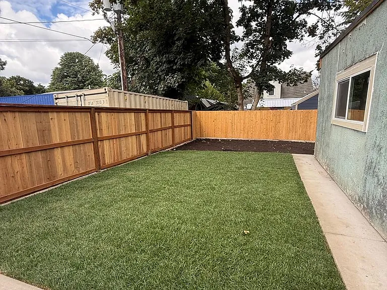 3325 SE 25th Ave — Photo 32