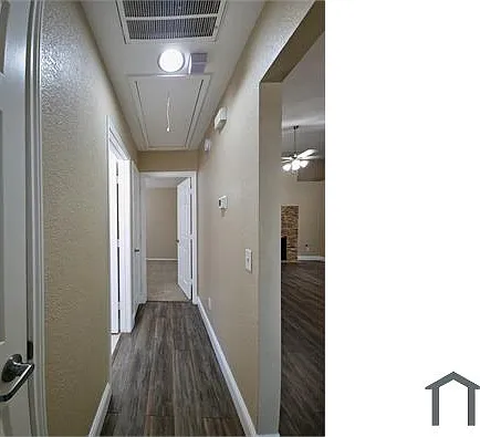 1524 High Pointe Ln — Photo 27