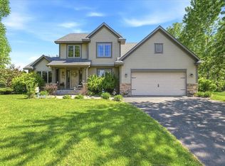 1374 Pheasant Run, New Richmond, WI 54017