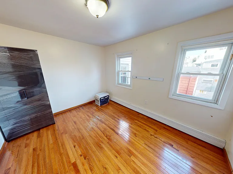 67 Gore St #2F — Photo 24