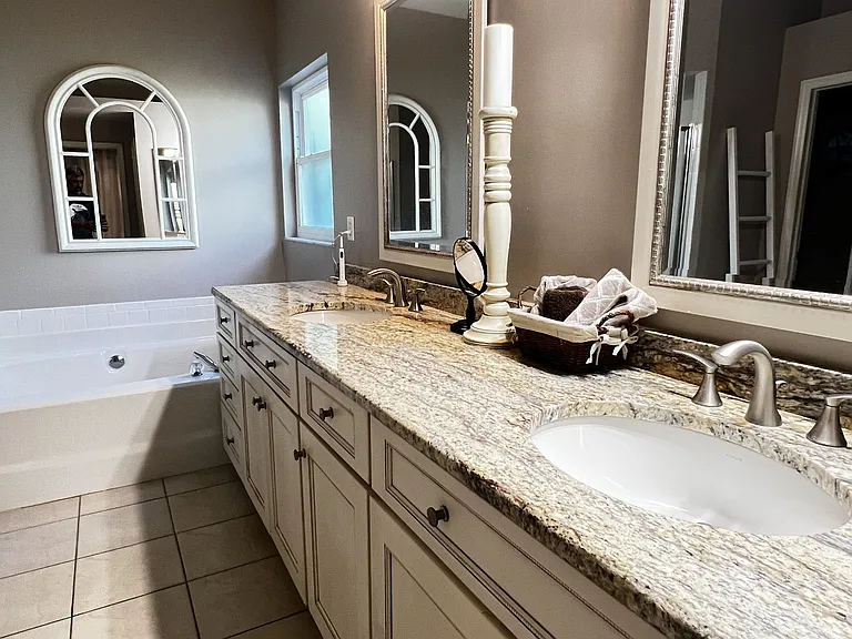 9421 Old Hickory Cir — Photo 13