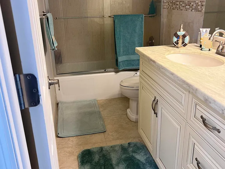 3450 S Ocean Blvd #701 — Photo 27