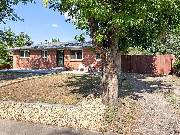 3rd image of 336 S Xapary St