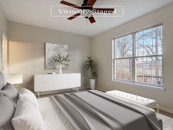 4th image of 3411 Copperleaf Dr