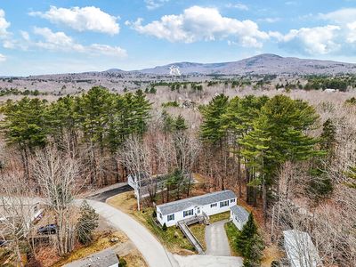 39 Mountainside Park, Camden, ME, 04843