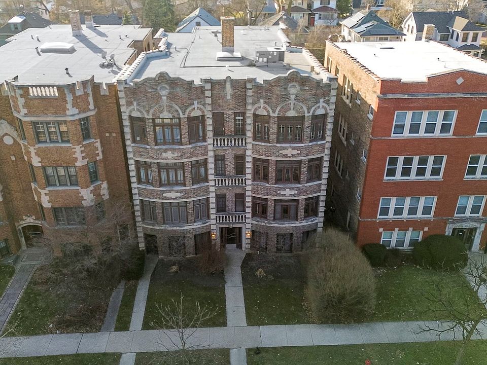 1st image of 424 S Austin Blvd APT Gn