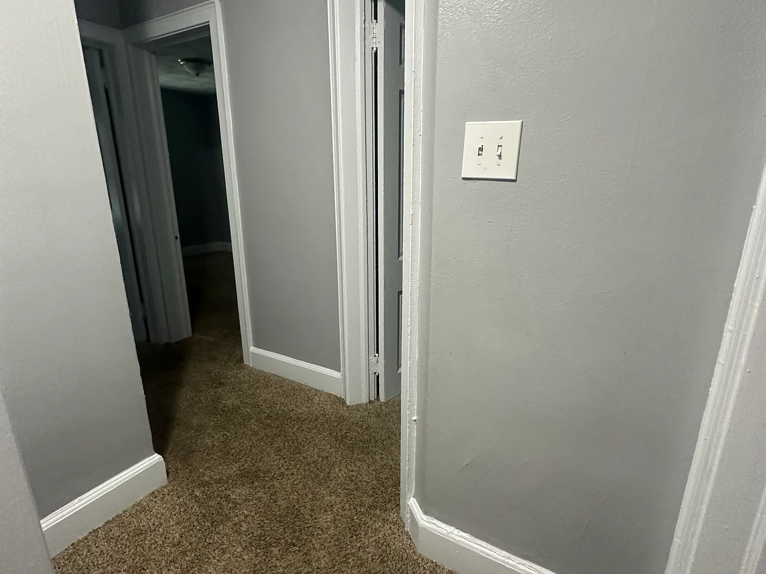 2891 Tuckahoe Rd (Fairview) — Photo 1