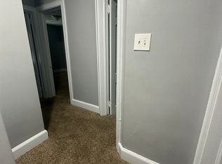 2891 Tuckahoe Rd, Camden, NJ 08104