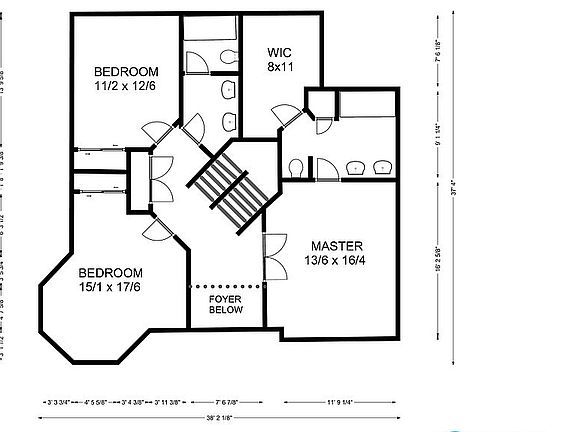 5th image of 20465 SE Poco Ln